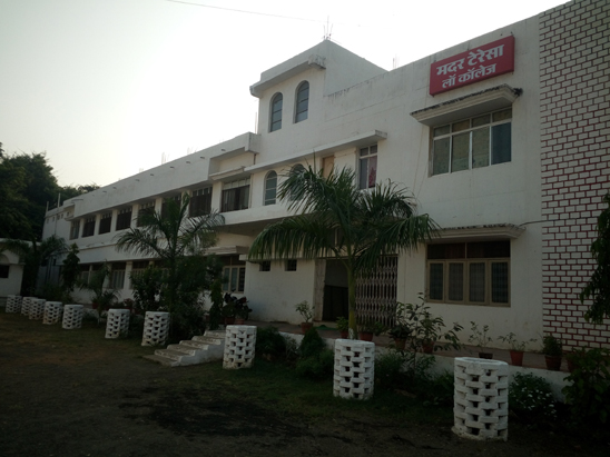 Computer Lab